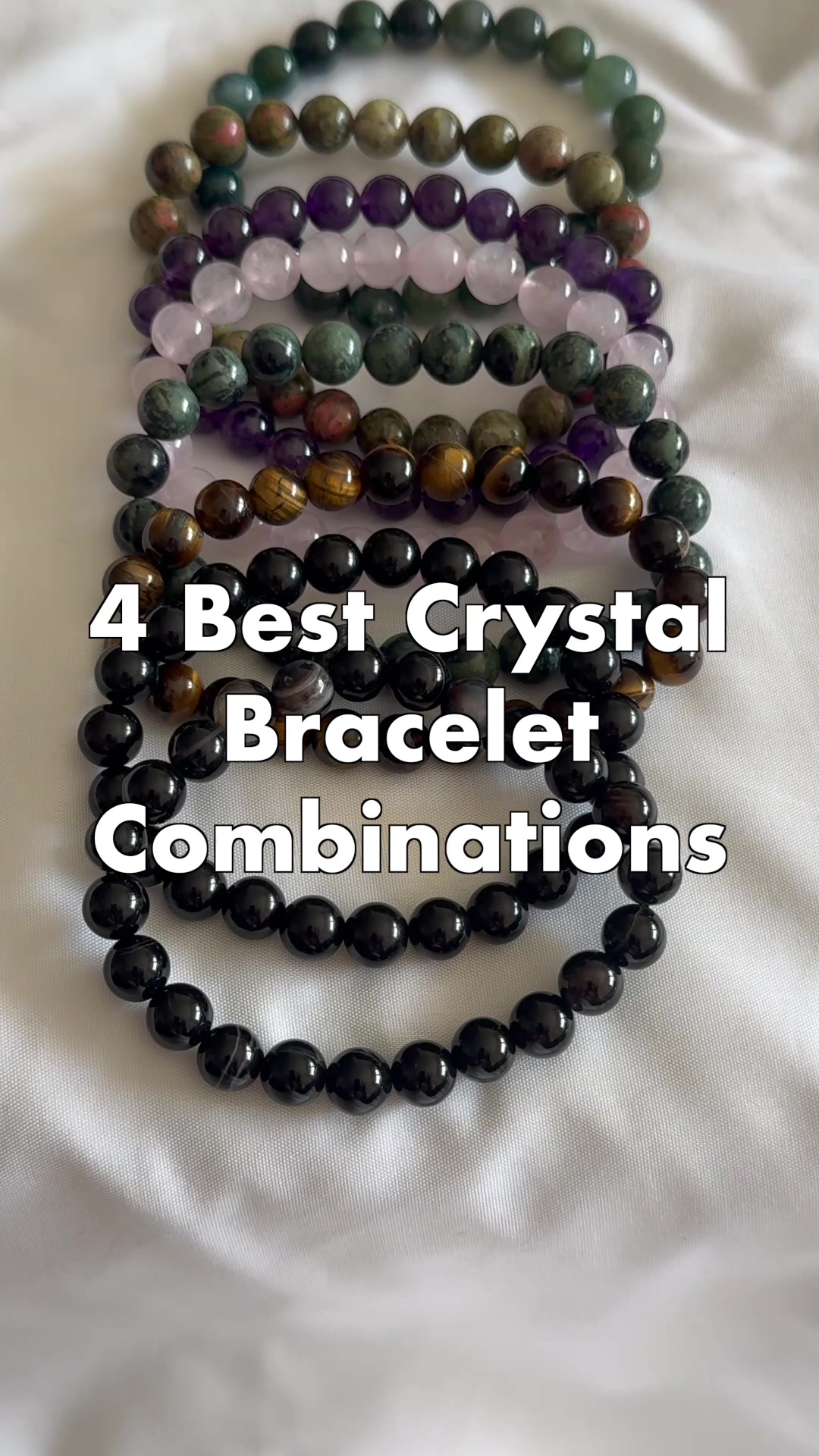 @Crystal Qi