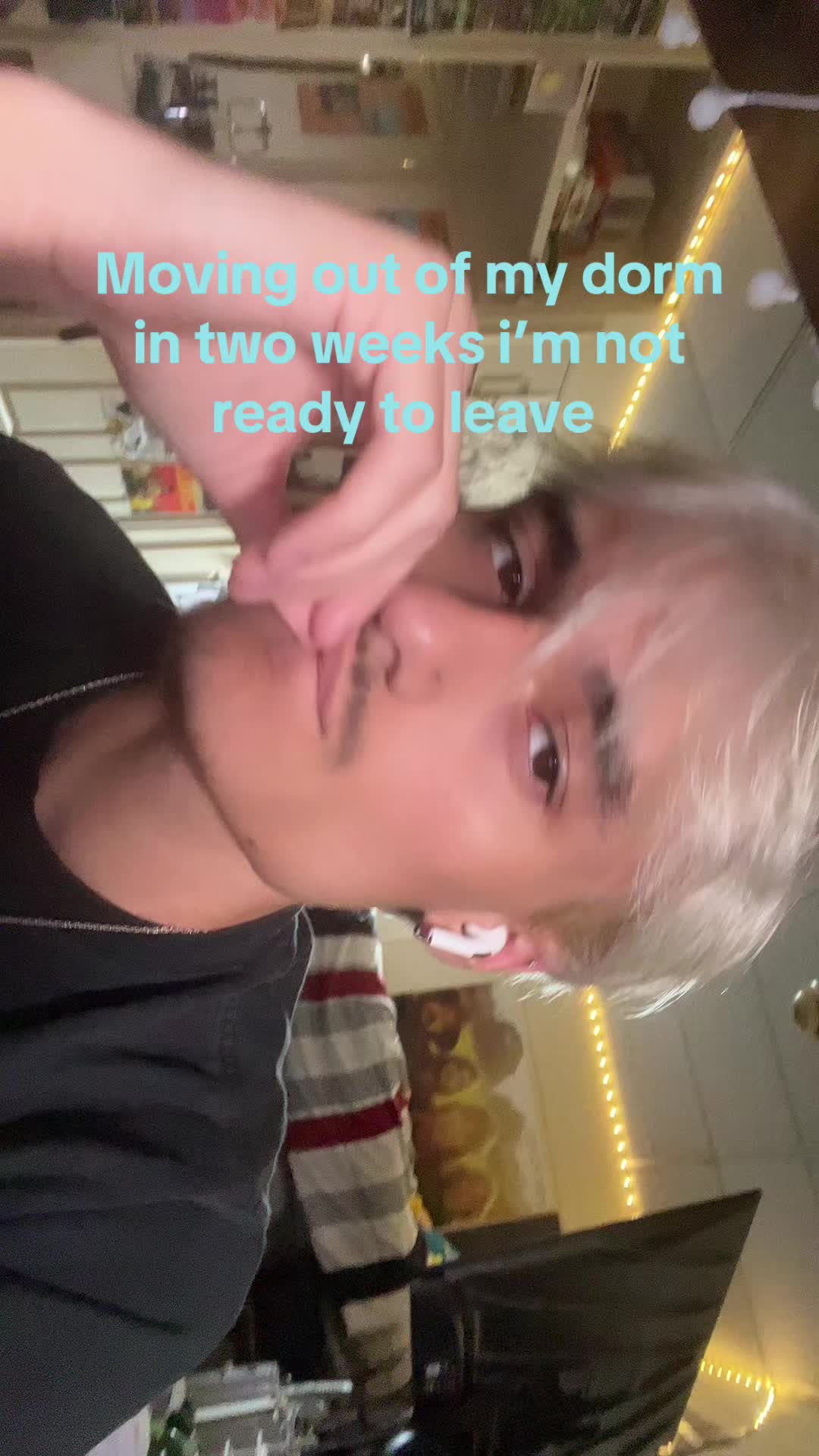 @thom