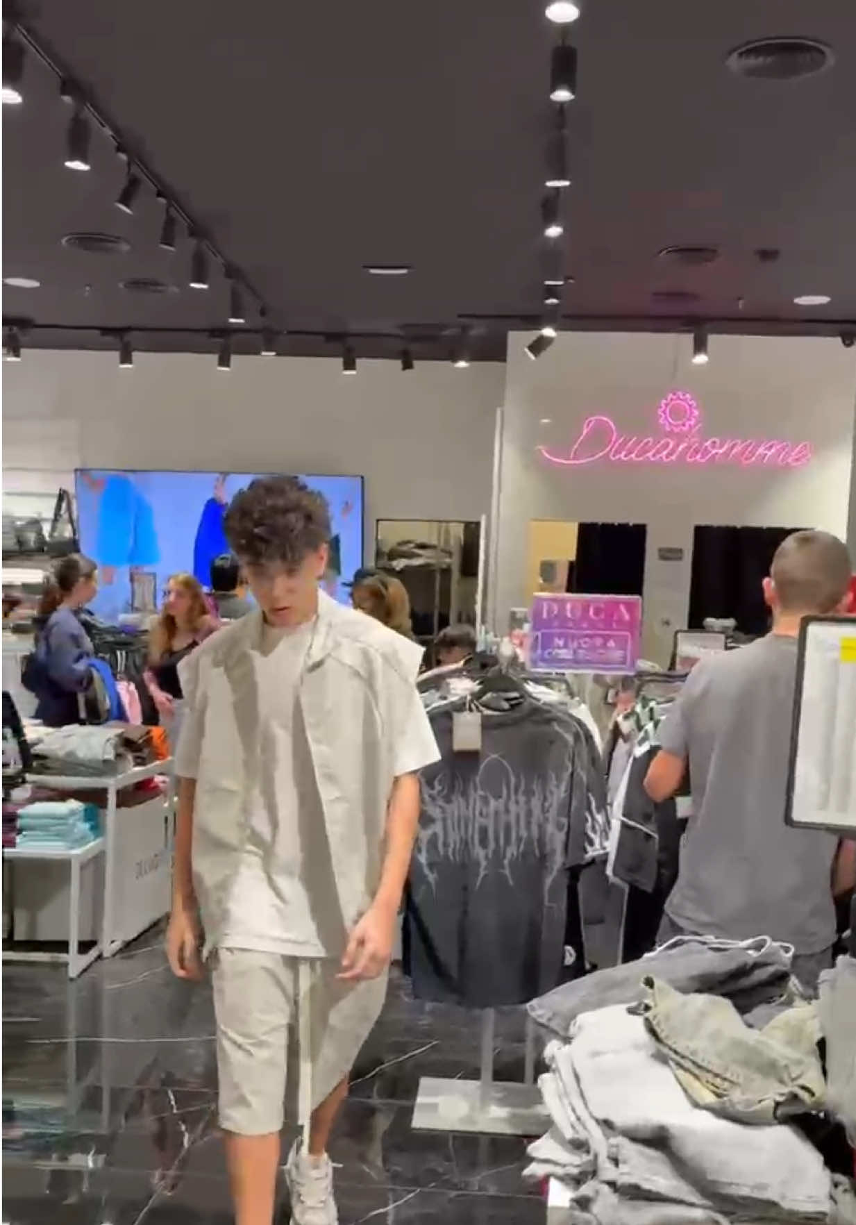 @ducahommestore