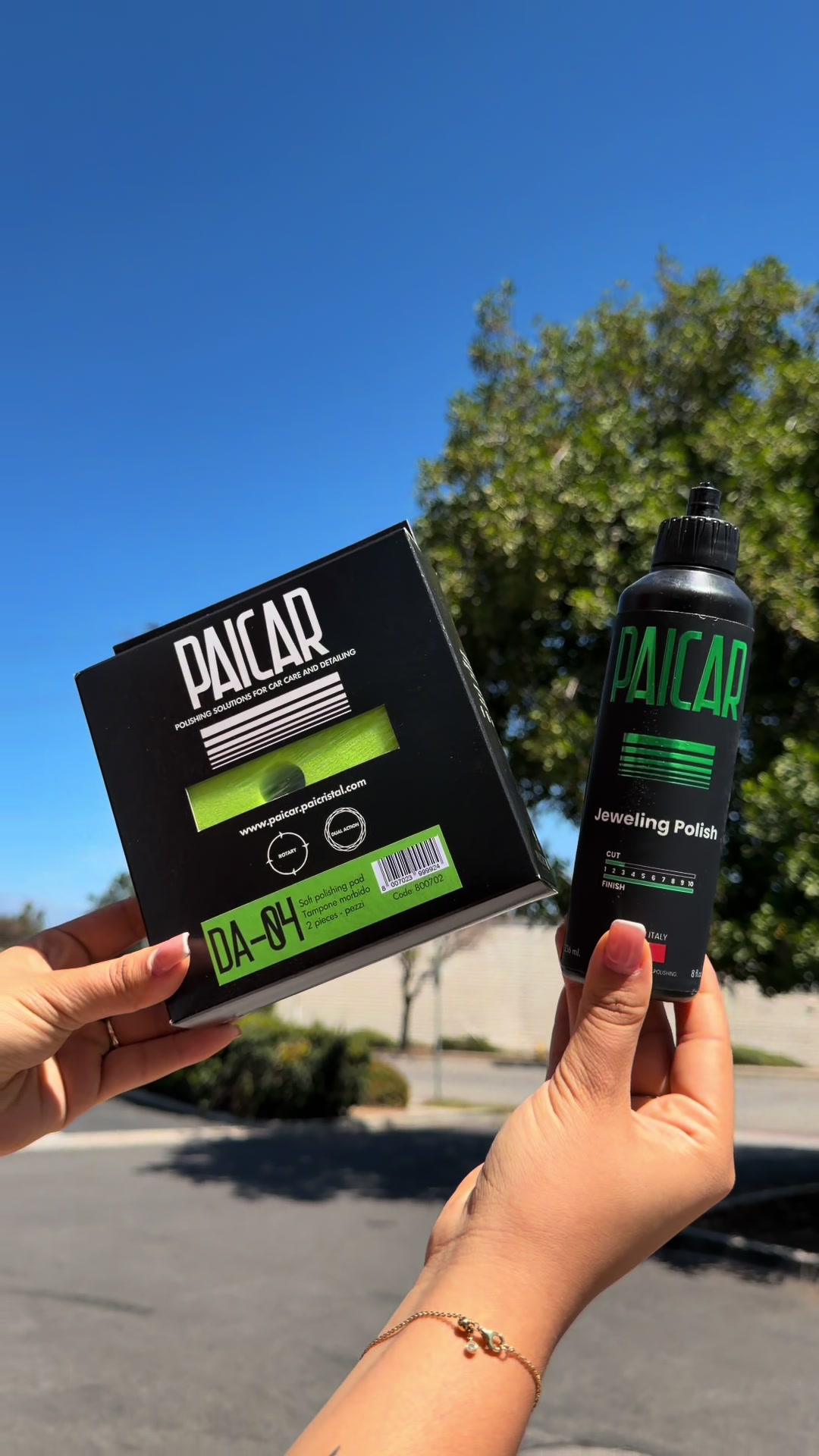 @uberdetailusa