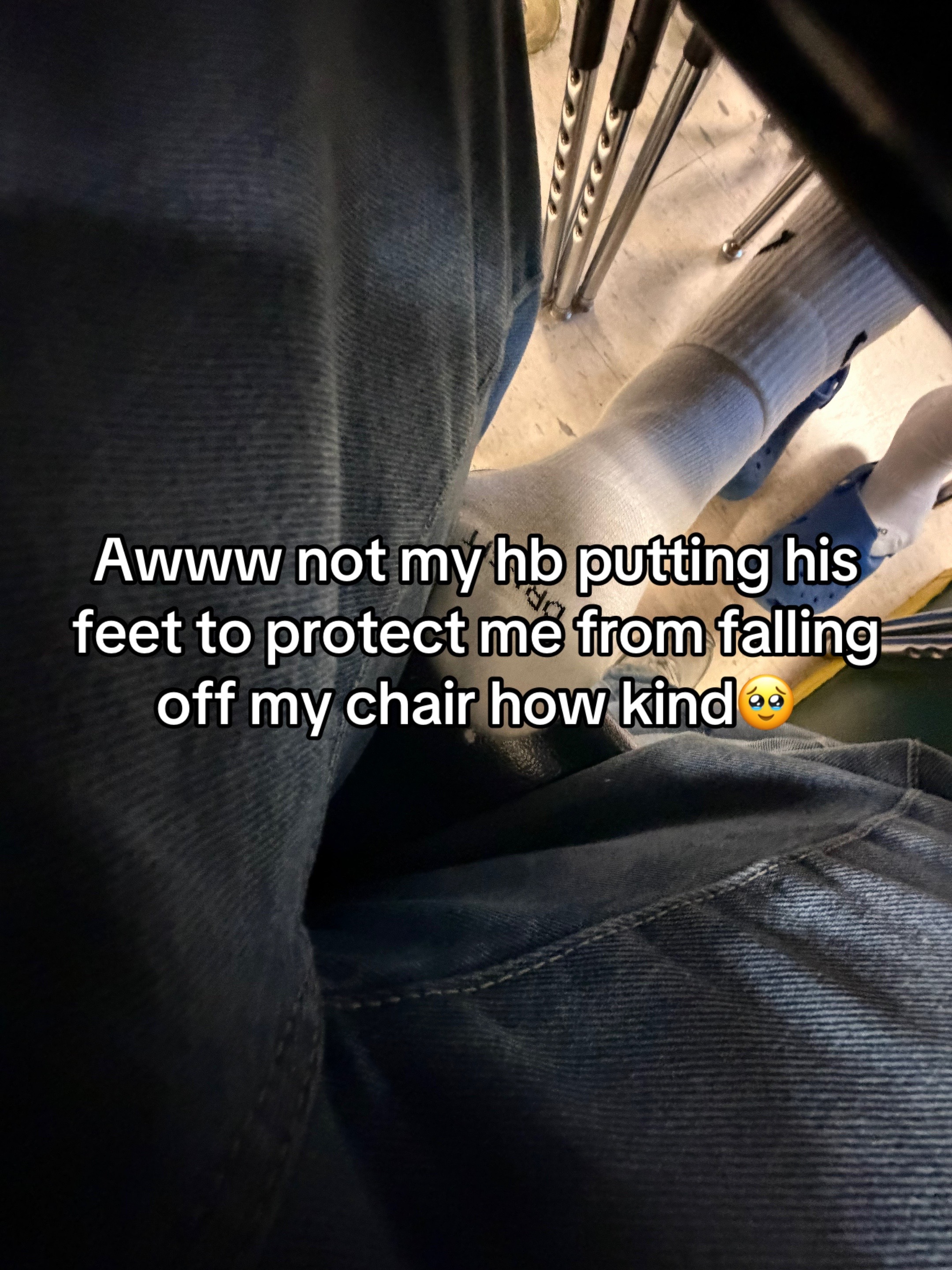 @♬&middot;&macr;&middot;♪♫&cedil;&cedil; 𝓣𝔁𝓷𝔂 &cedil;&cedil;♫♪&cedil;♩&middot;&macr;&middot;♬