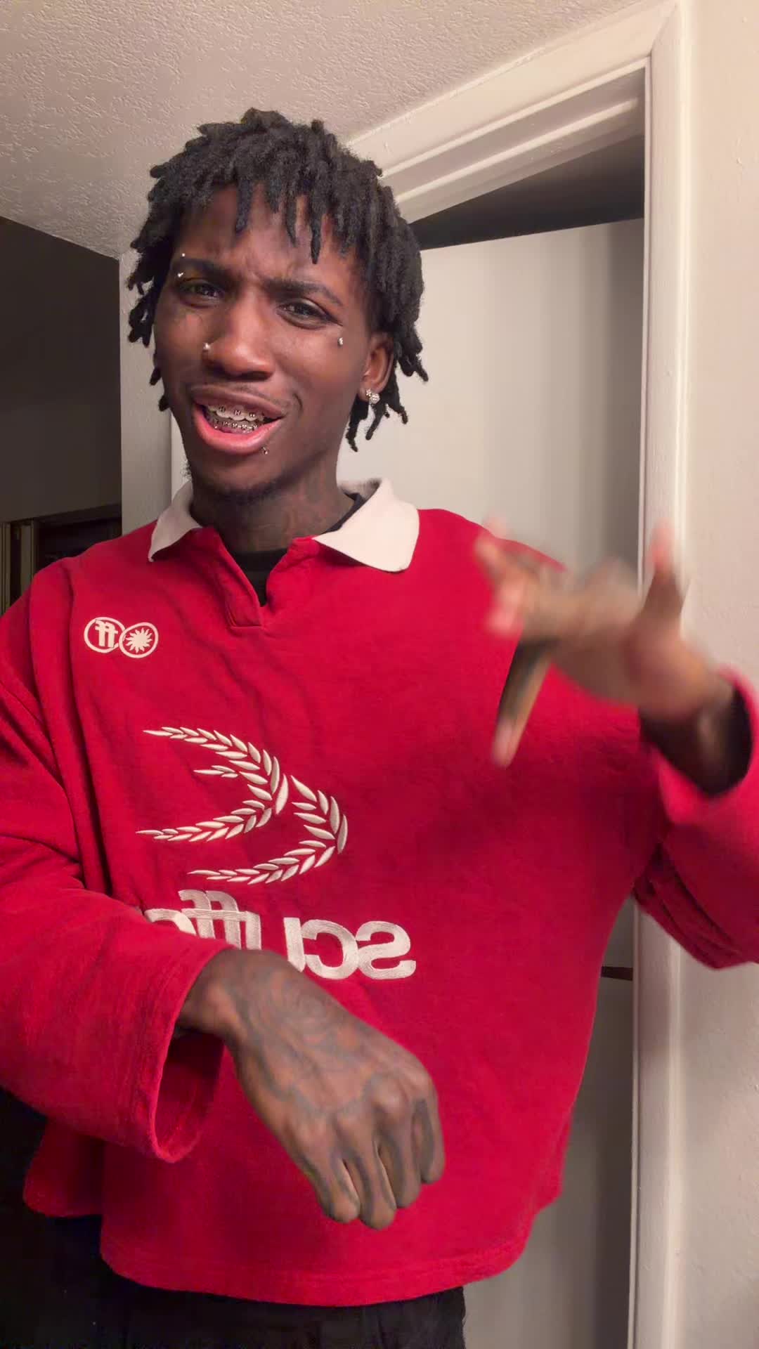 @Keeno3