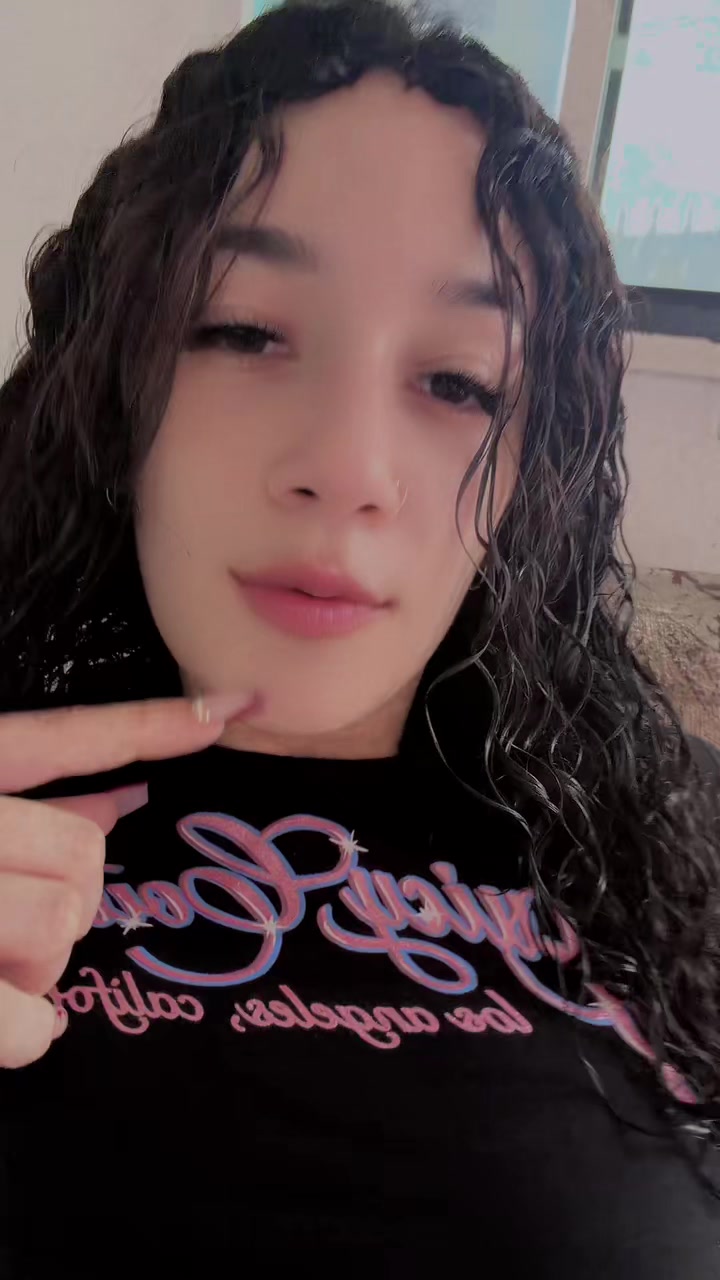 @Kelhen✨🖇️💋.  🇨🇺🇬🇾