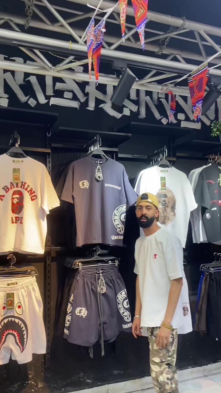 @iron_man_store