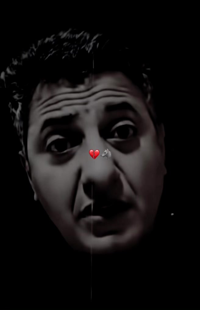 @🇪🇸𝑬𝑳_𝒈𝒐𝒓𝒃𝒂_𝒅𝒛🇫🇷