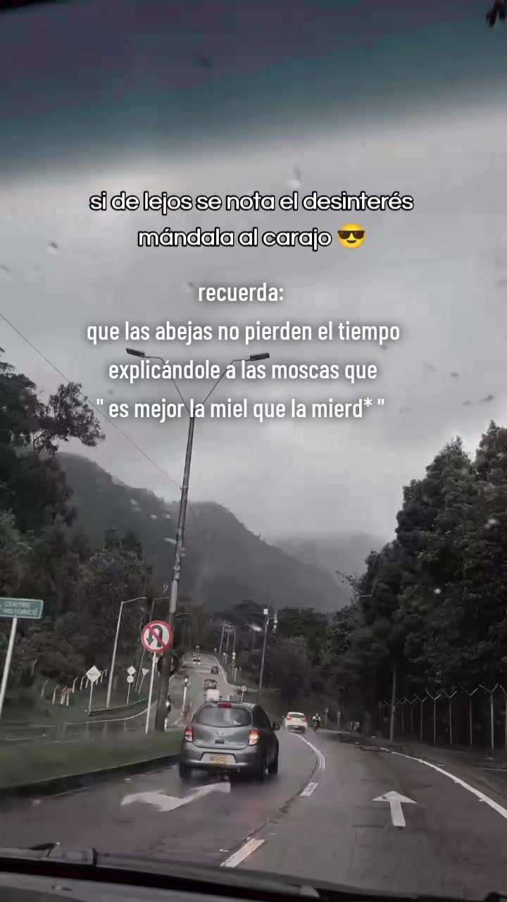 @Hugologo.LM