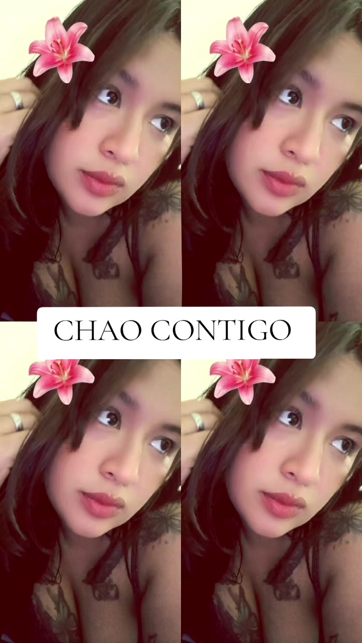 @💋elyn_caro😇