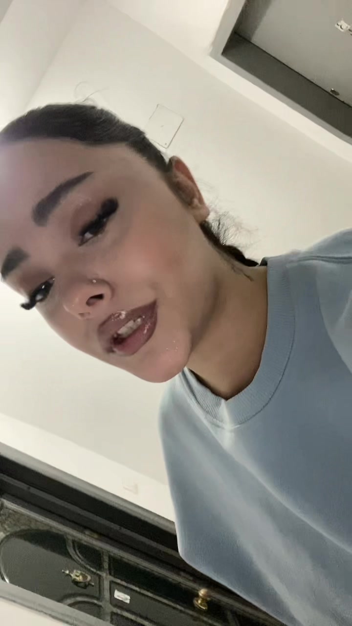 @kristinapojani