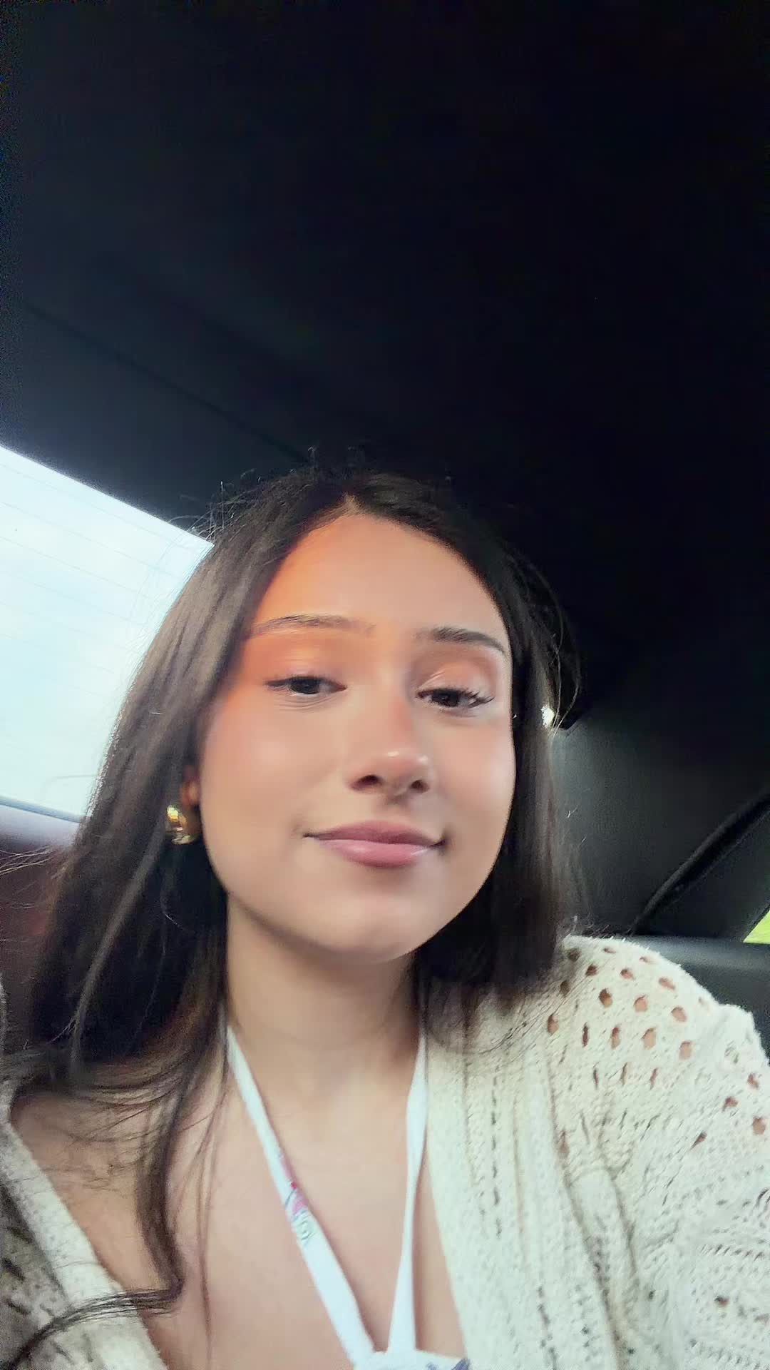 @ela