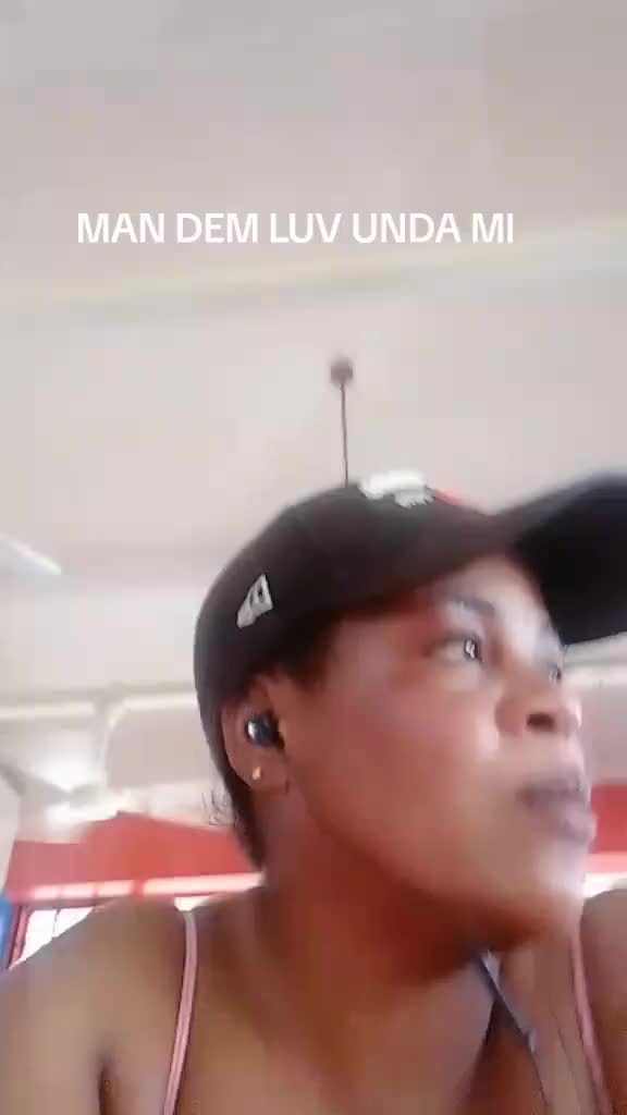 @bigbattyshana