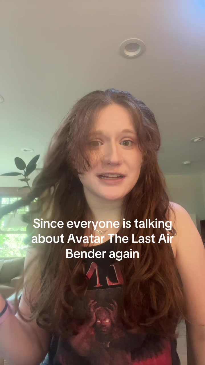 @Emma⁷