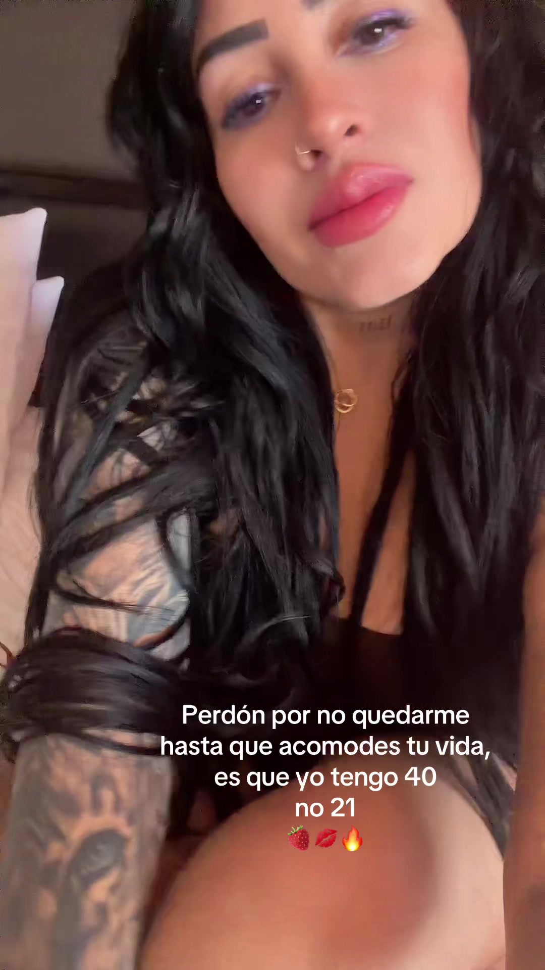 @Katica