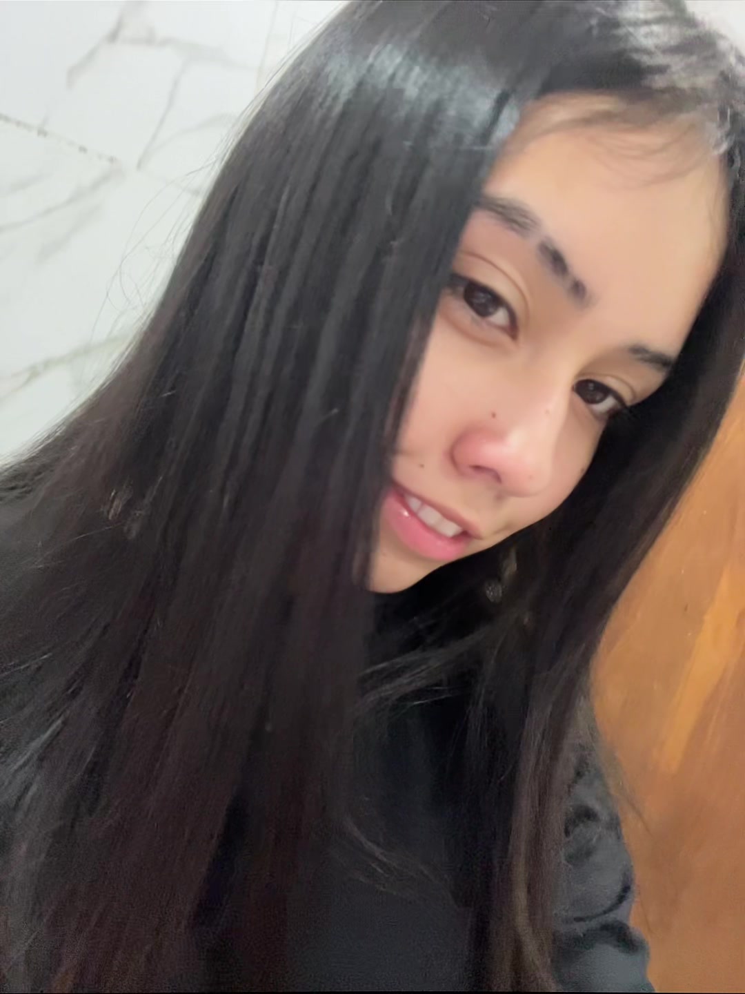 @zaii💋