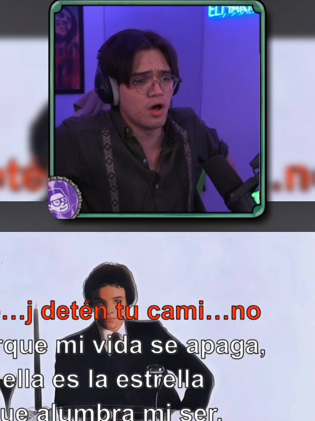 @WichoZG