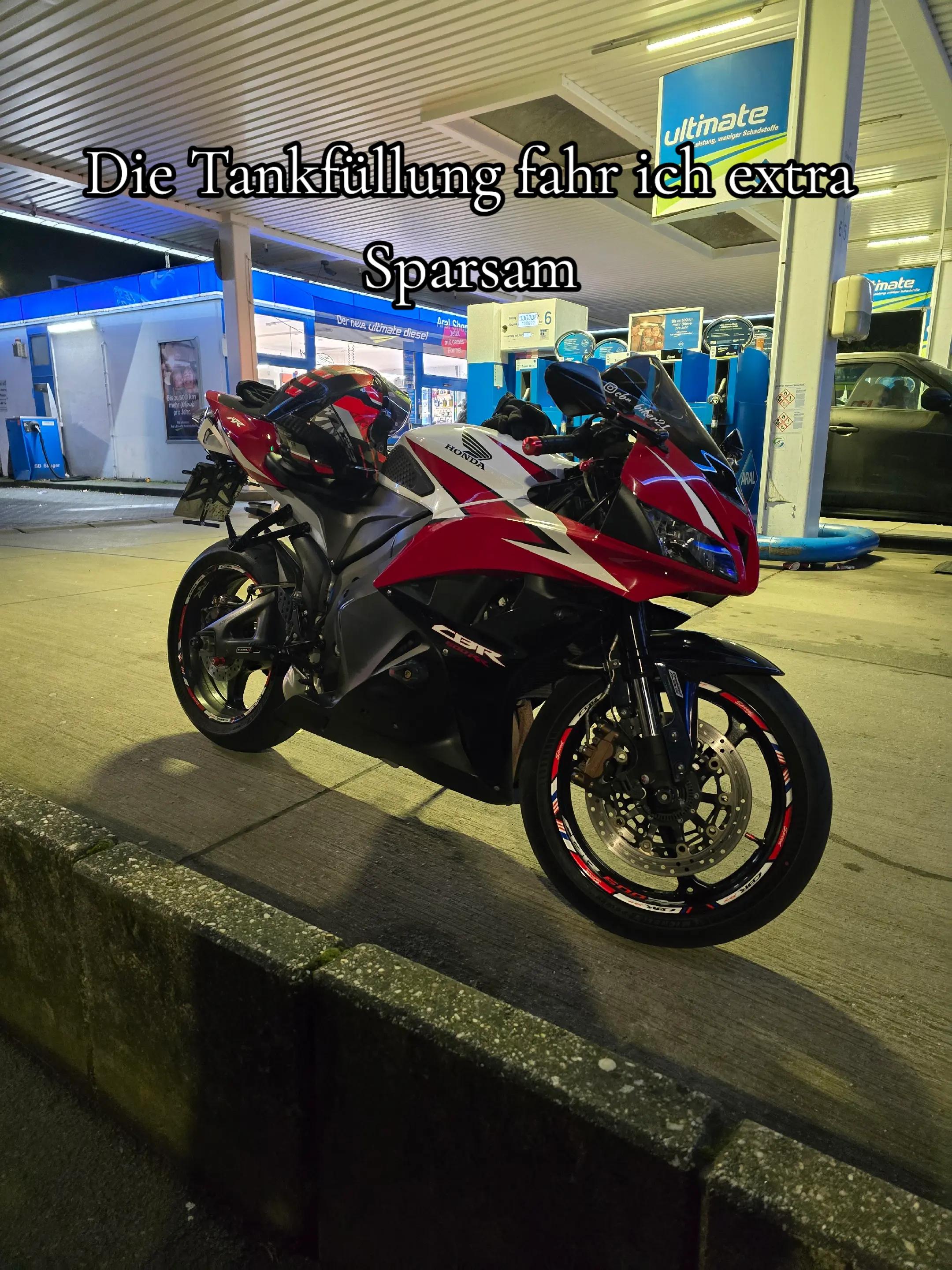@cbr_biker21