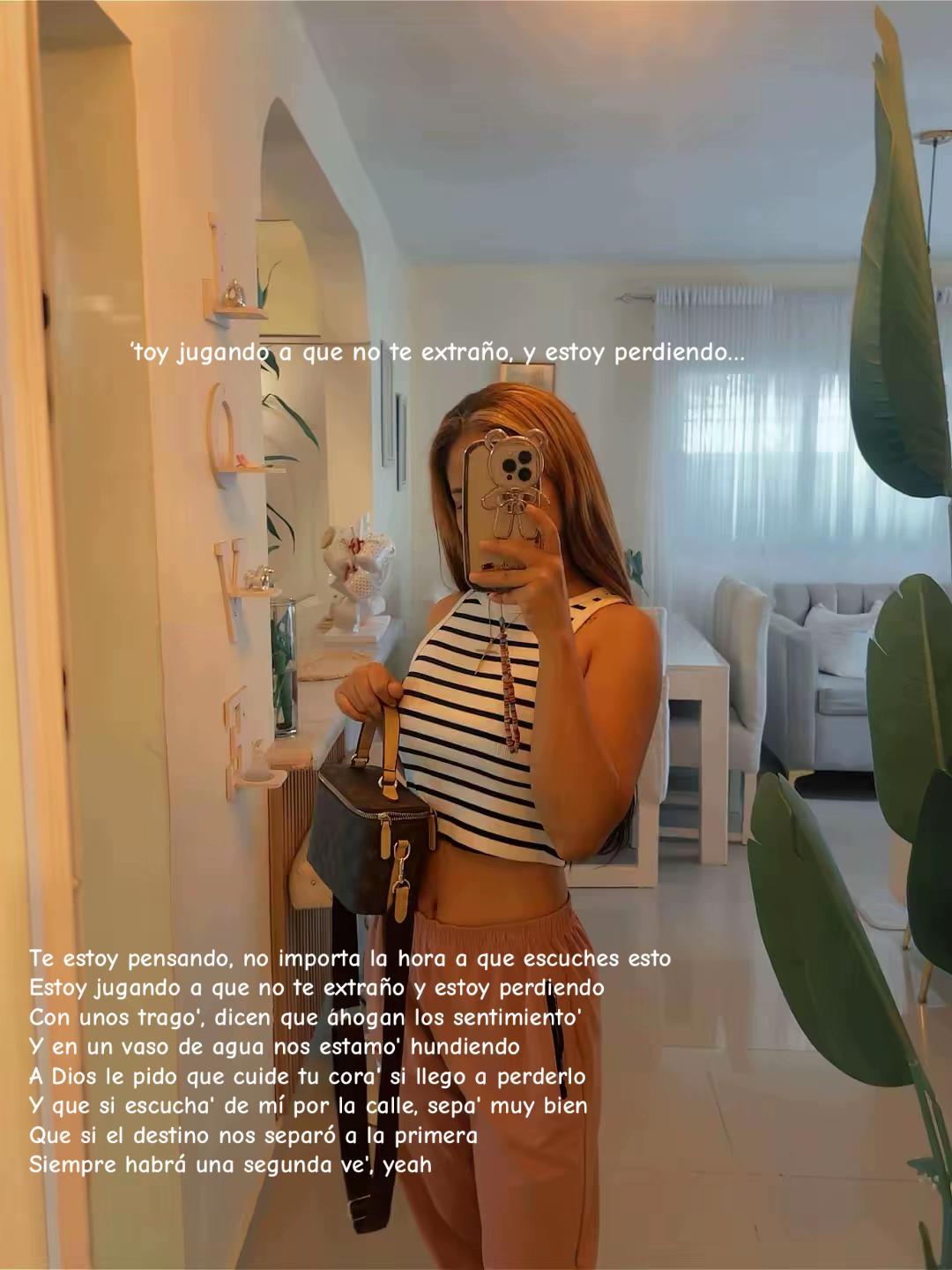 @rosibetania13
