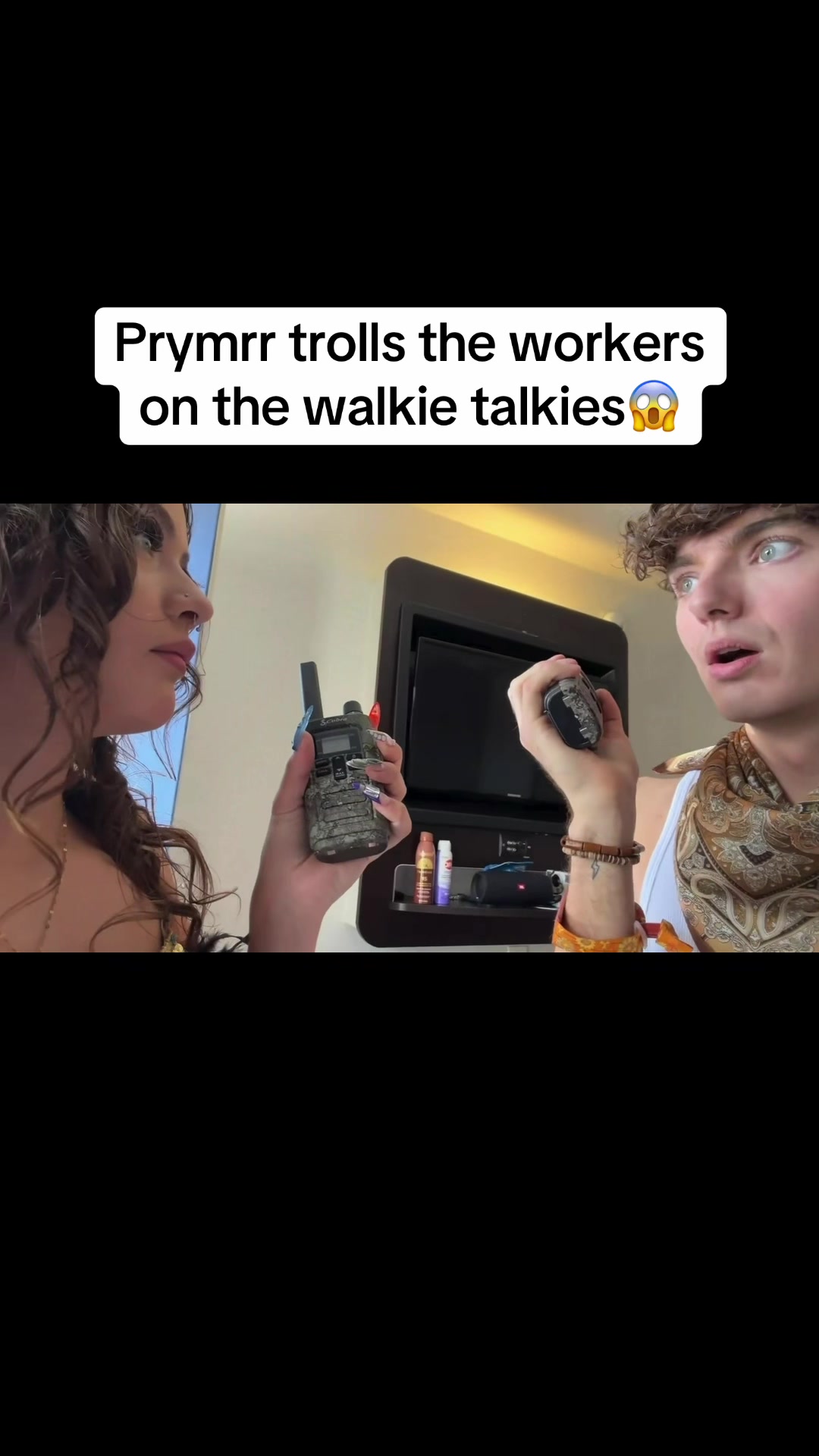 @prymrrclips