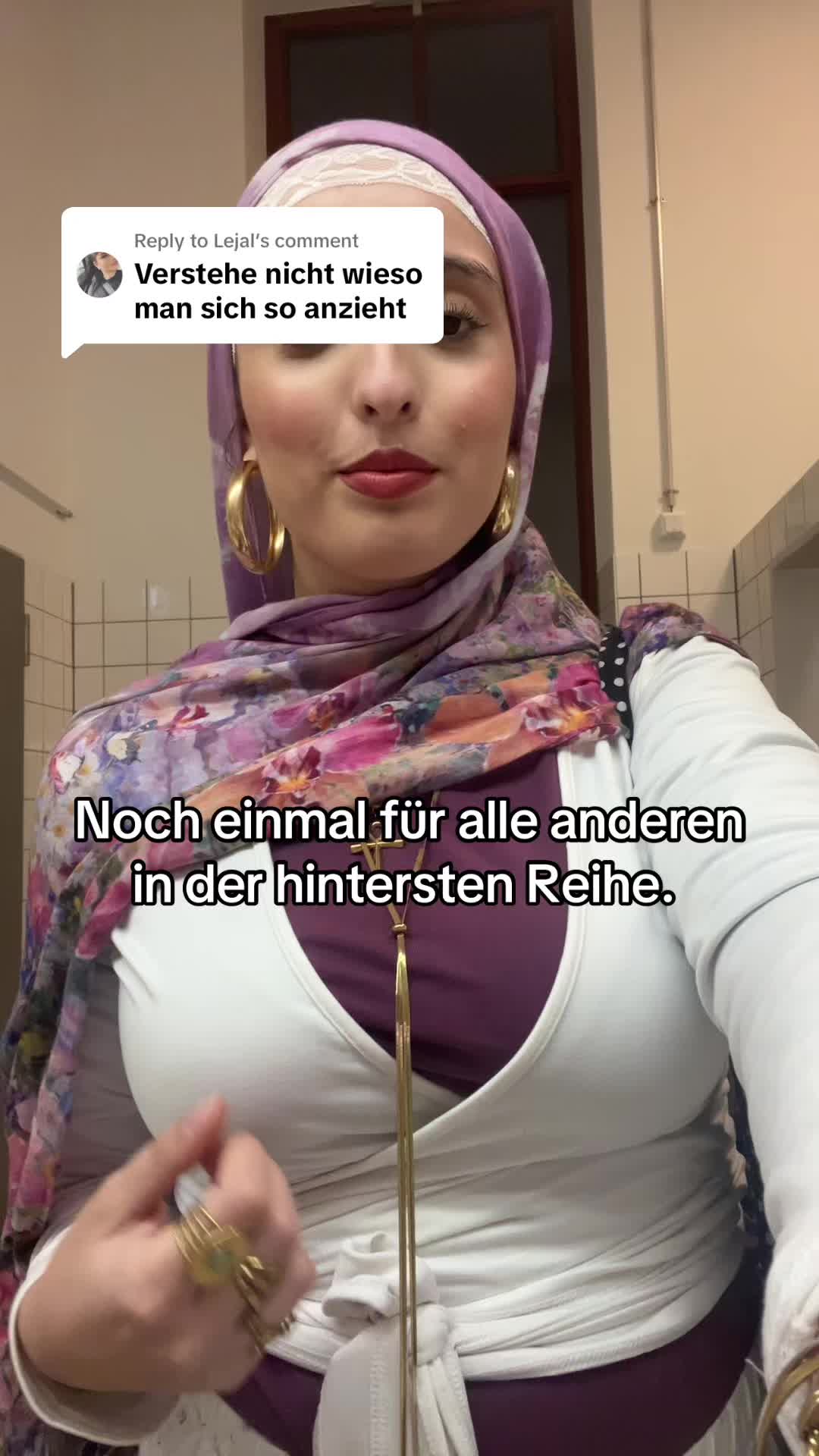@☥ مَرْيَم
