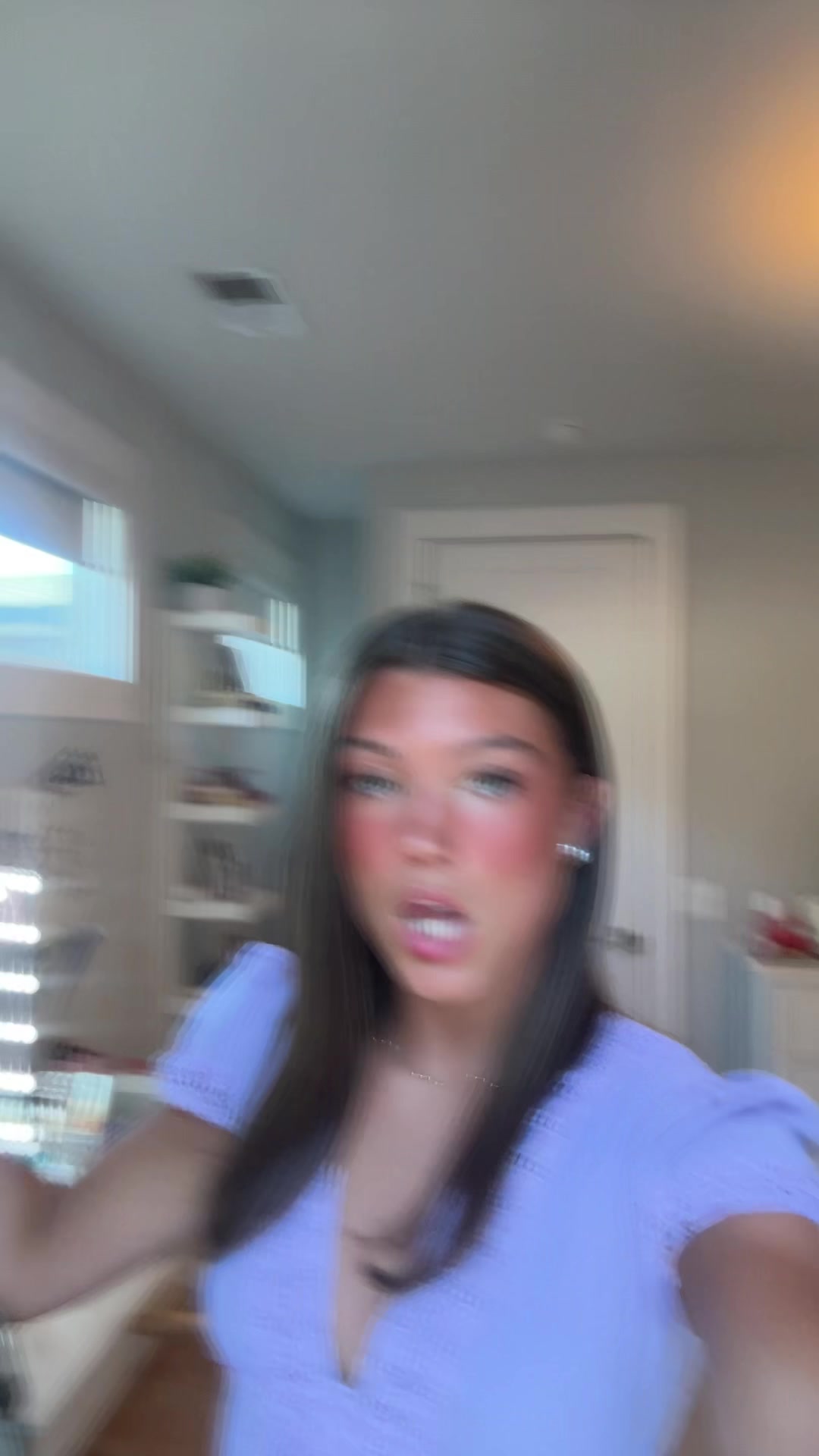 @soph