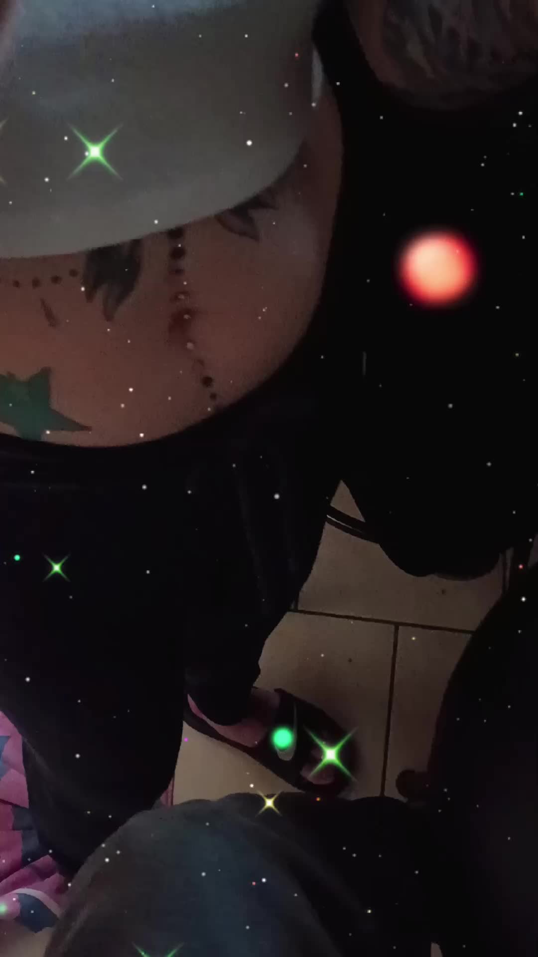 @JaviAngel1