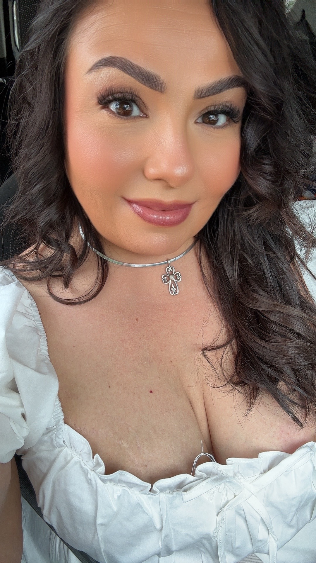 @super_cutie13