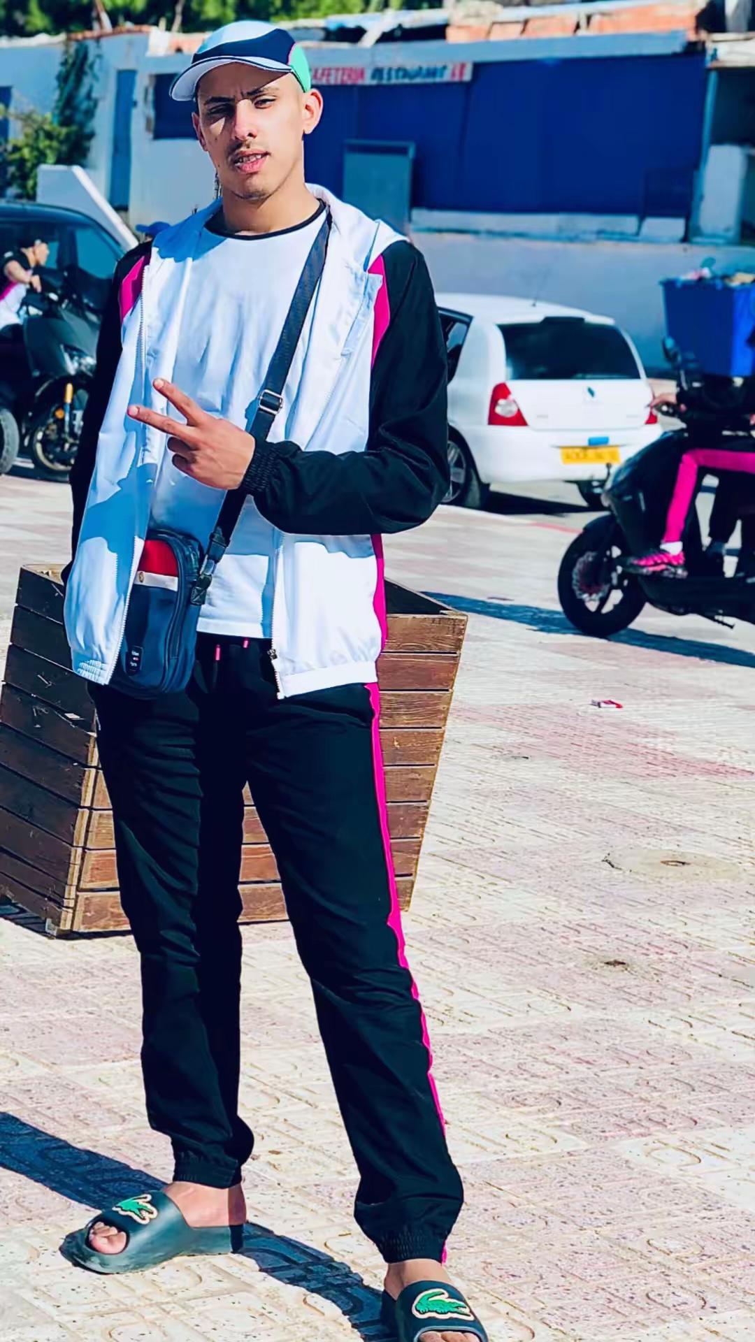 @🦁🦅BEN ISA