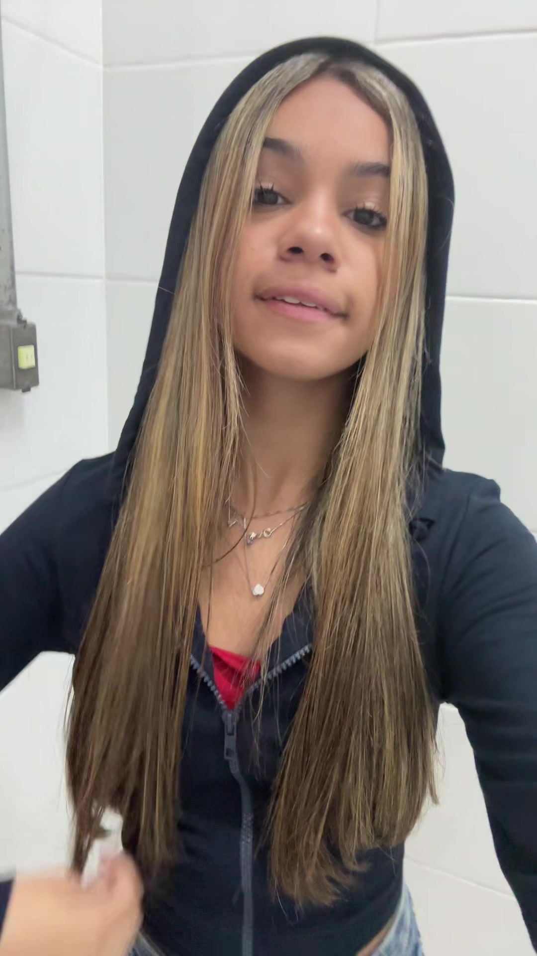@sturn🫶🏼