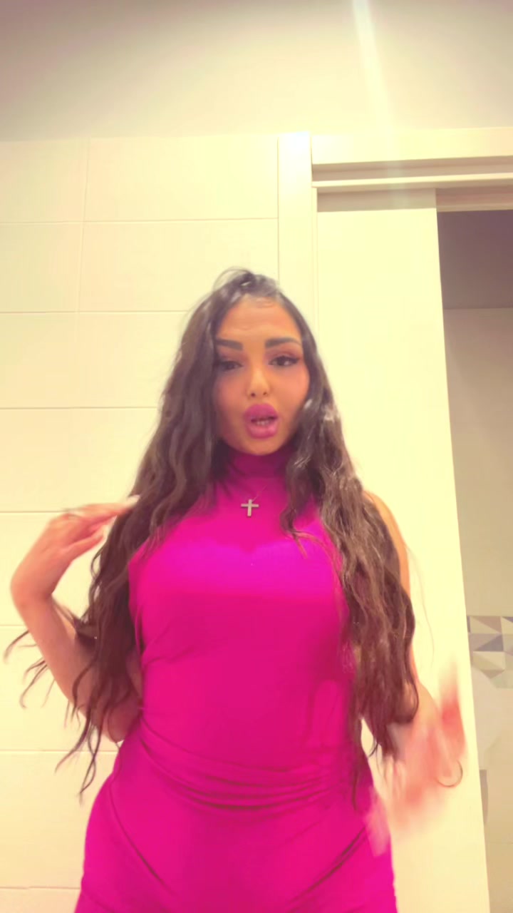 @Kekkina___05