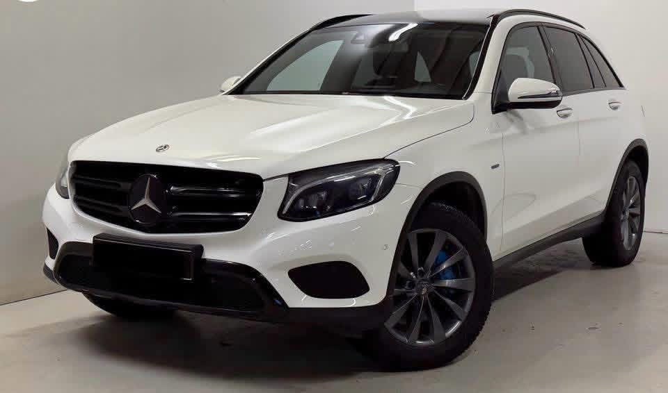 @Expert Car Export (ECE)