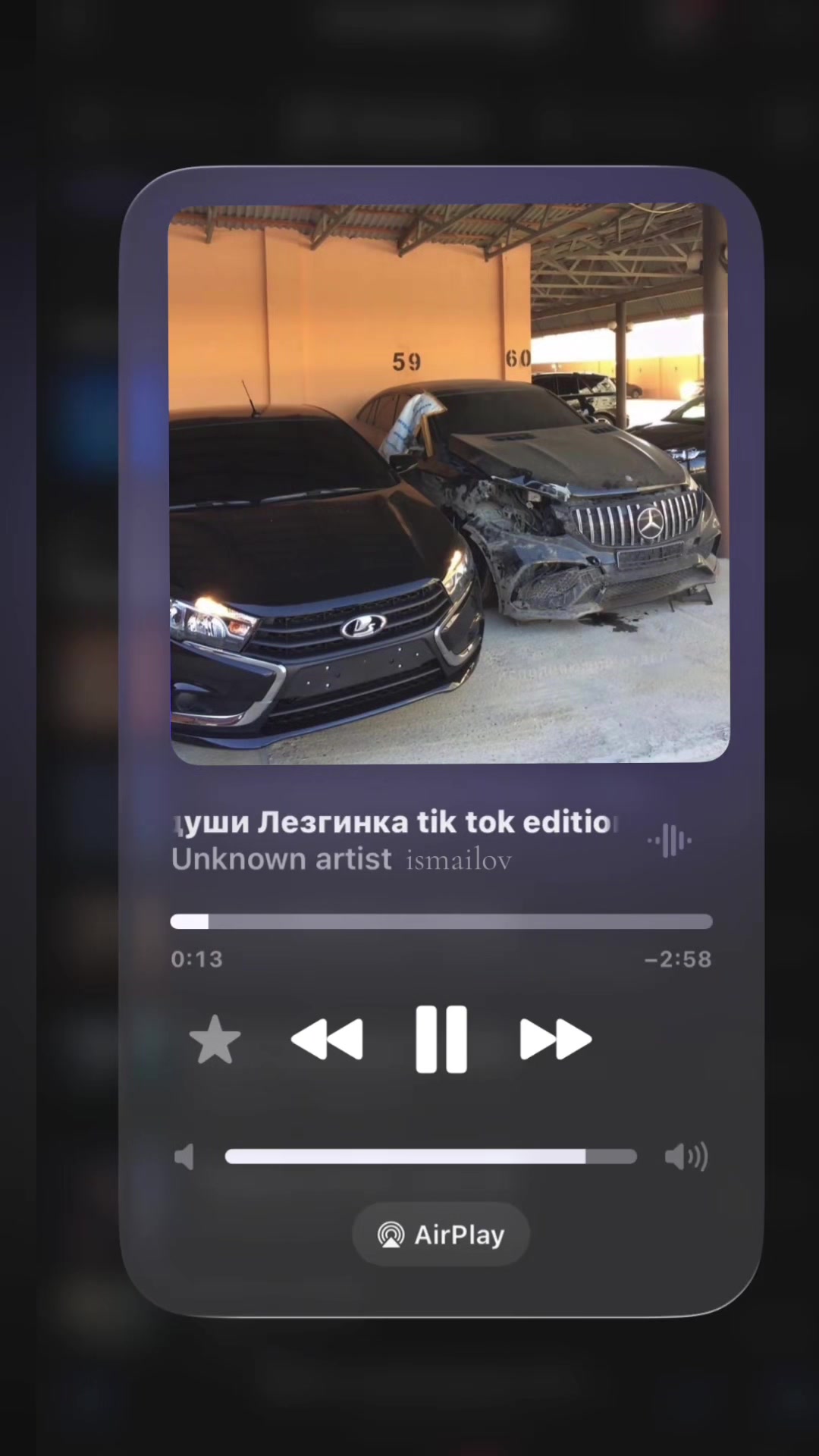 @EA7 👑