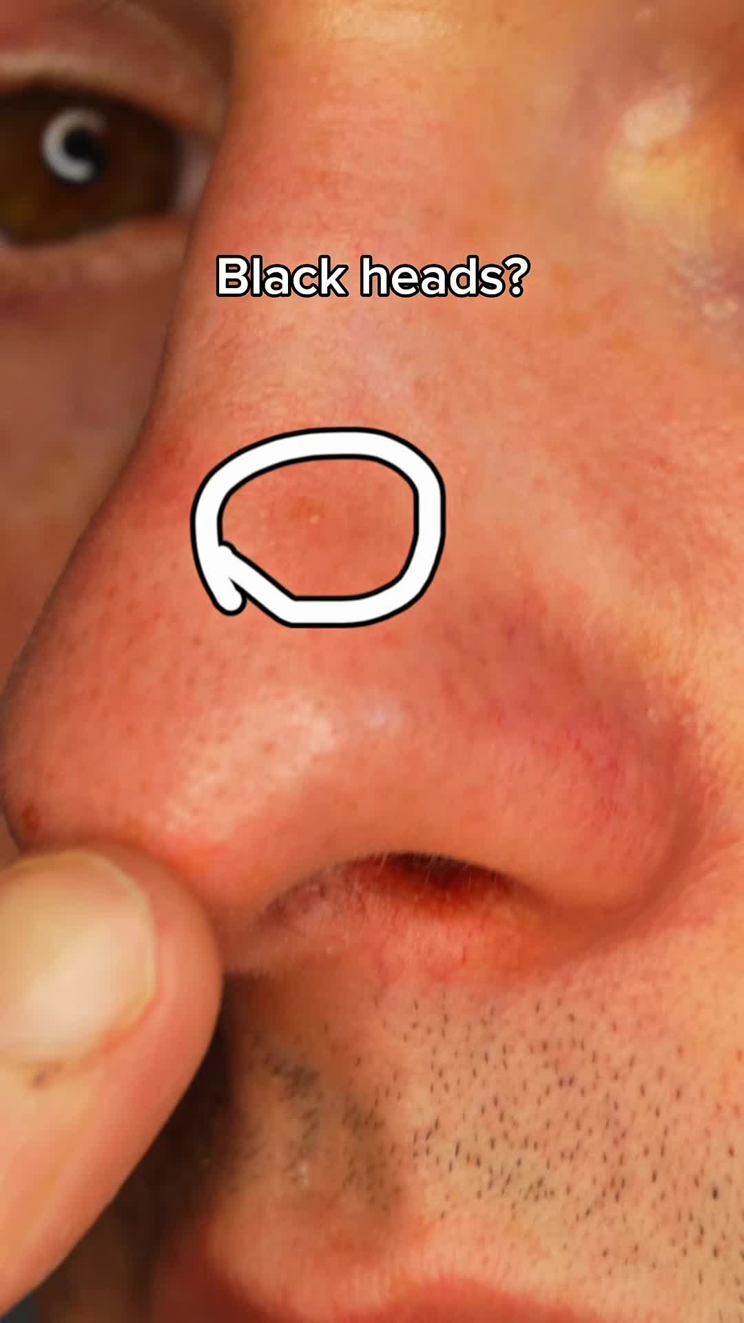 @adrian-UGC