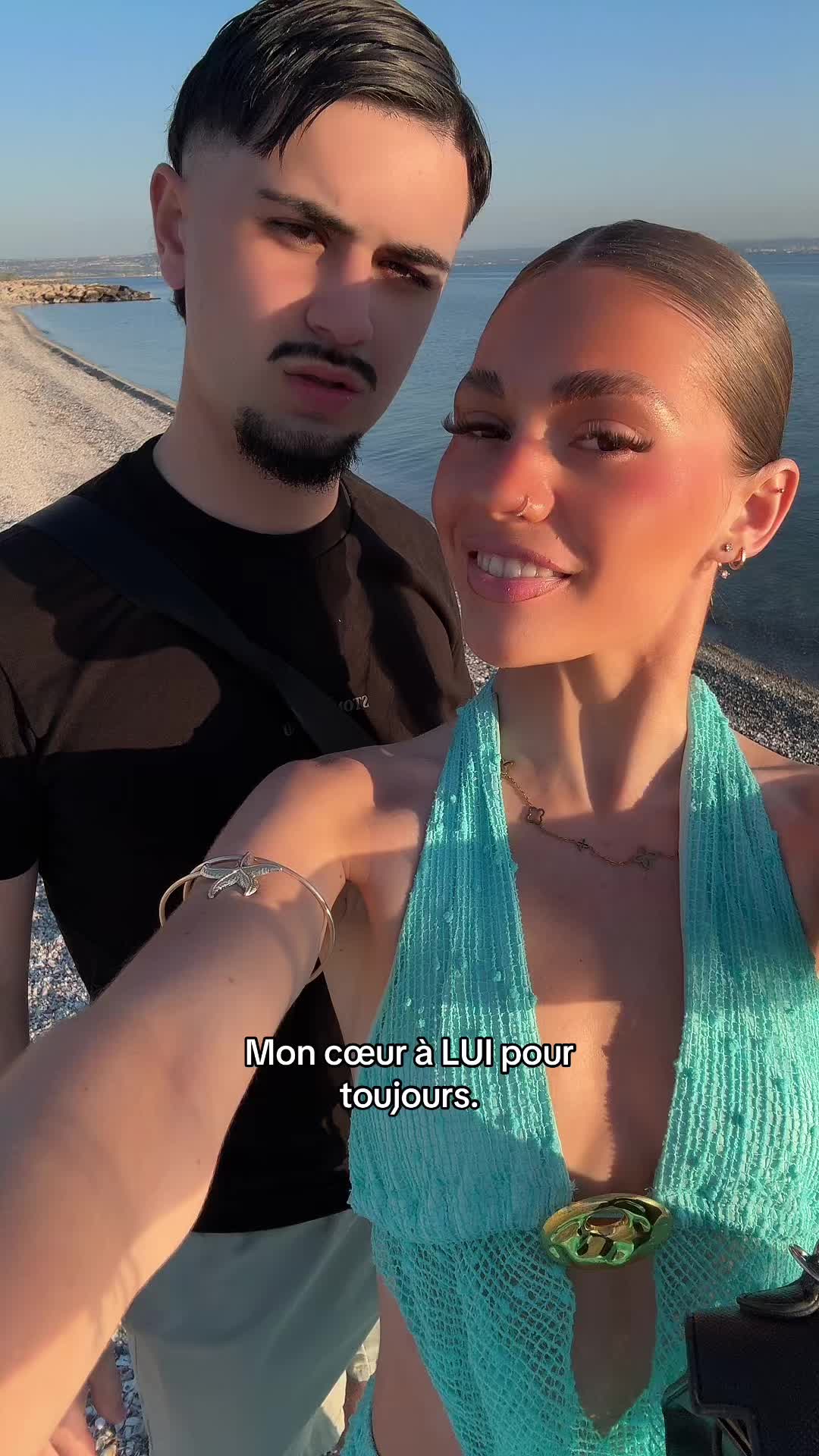 @Ylnaa👛