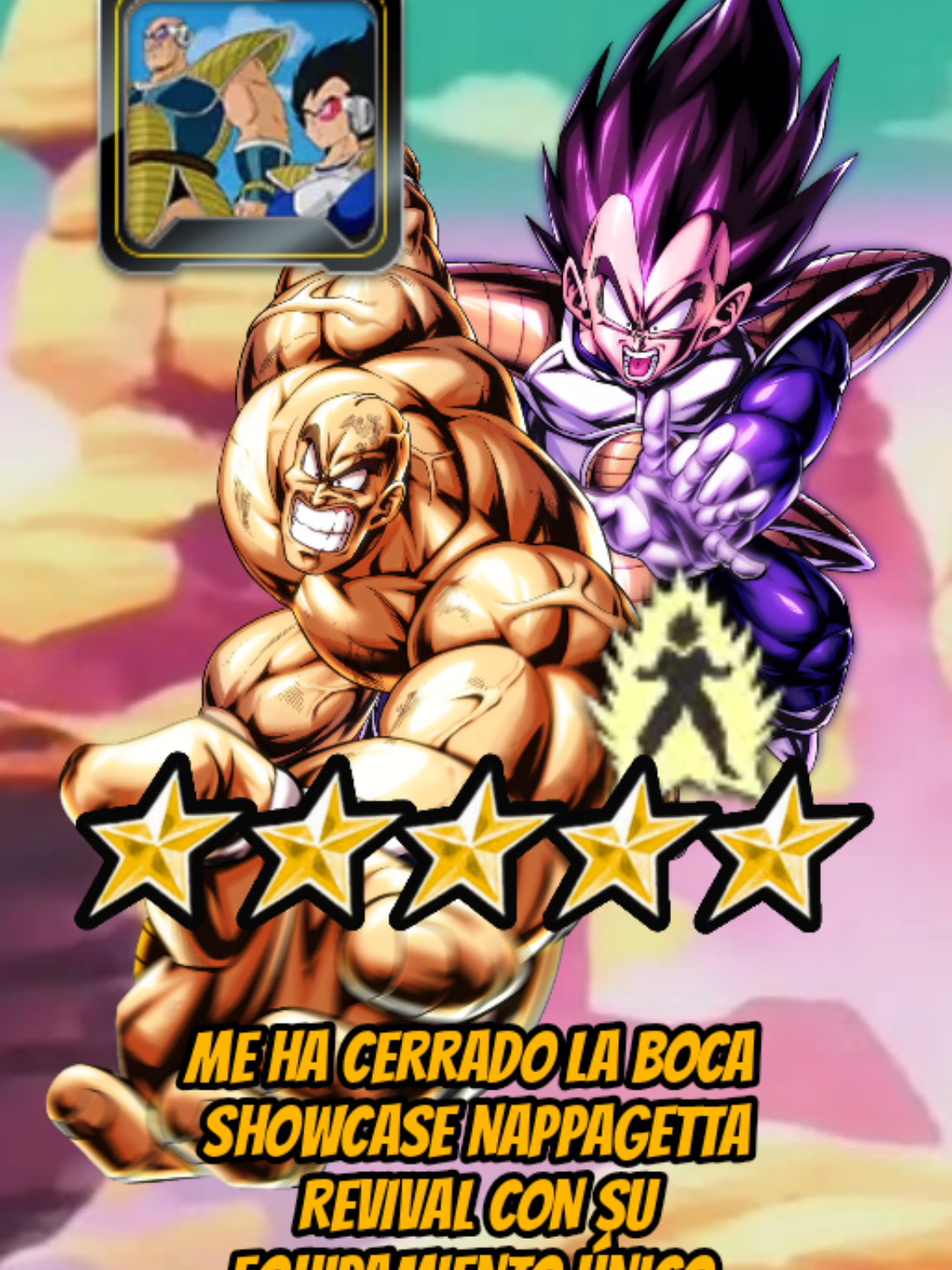 @Bryan777🇪🇦