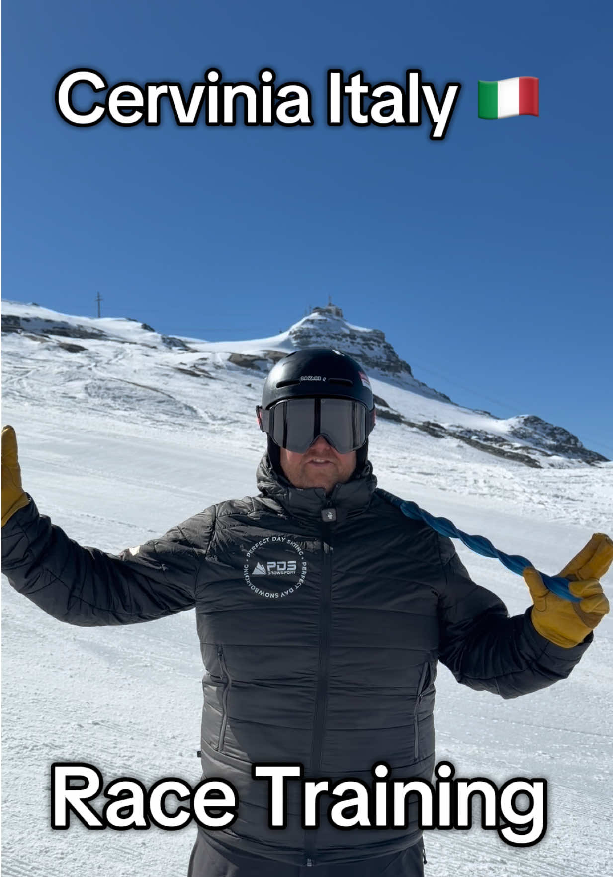 @The_ski_instructor