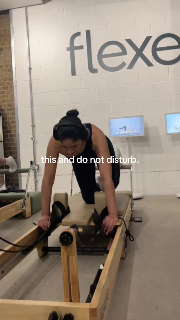 @phoebeparkepilates