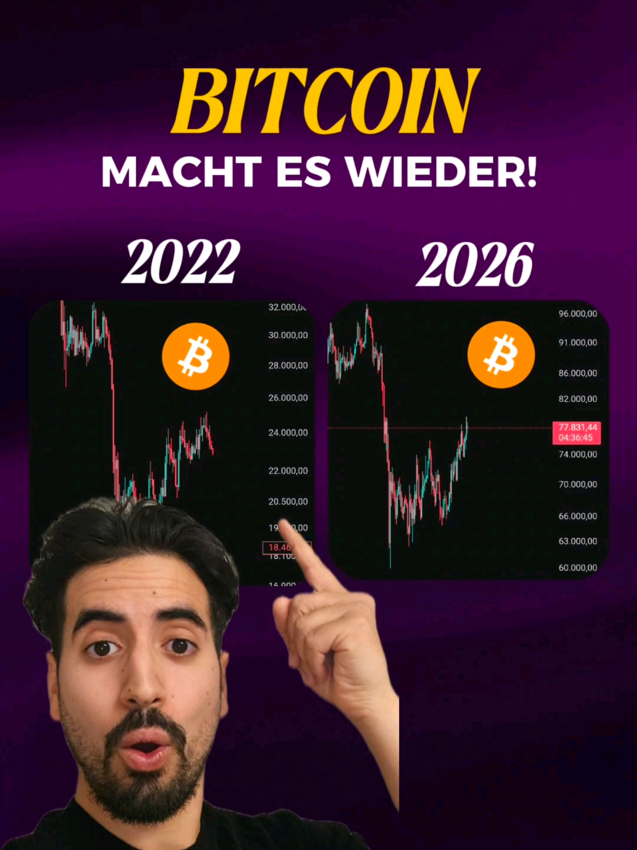 @Crypto Hashira