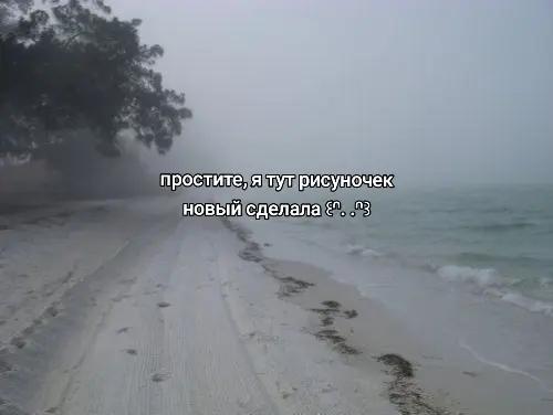 @ִ ࣪мага шурупъ₊˚