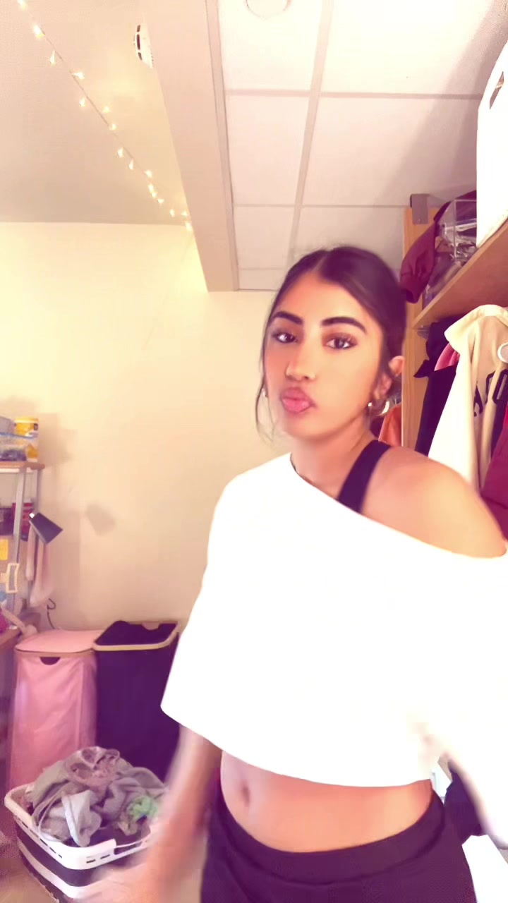 @d