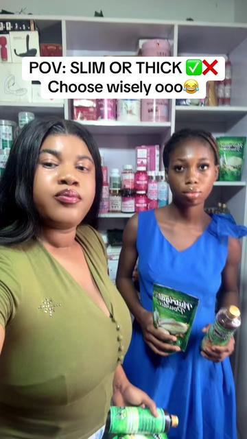 @APHRODISIAC IN EBONYI STATE 💦