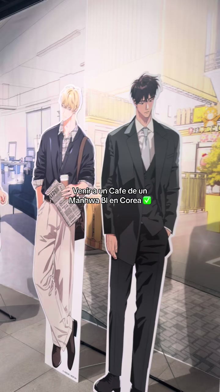 @⋆꙳❅‧͙𝙎𝙣𝙤𝙬𝙁𝙡𝙠𝙨‧͙⋆꙳