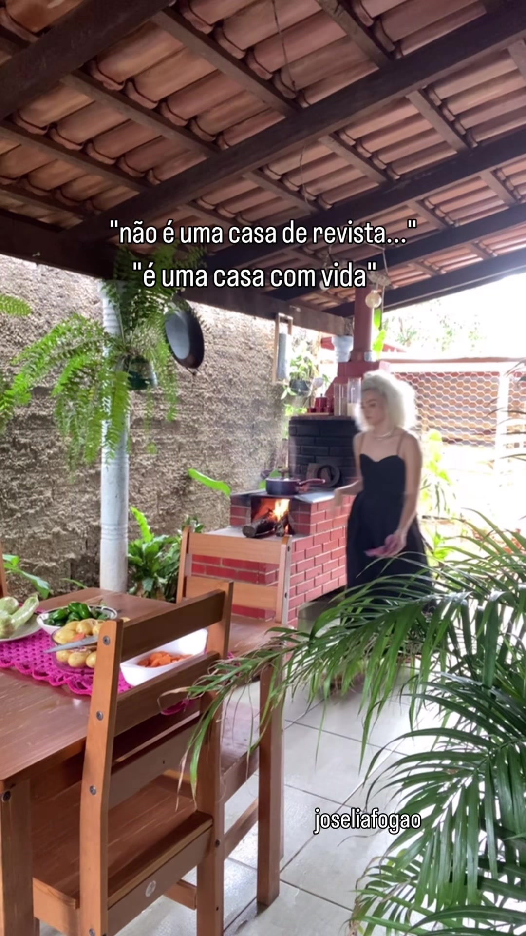 @joseliafogao