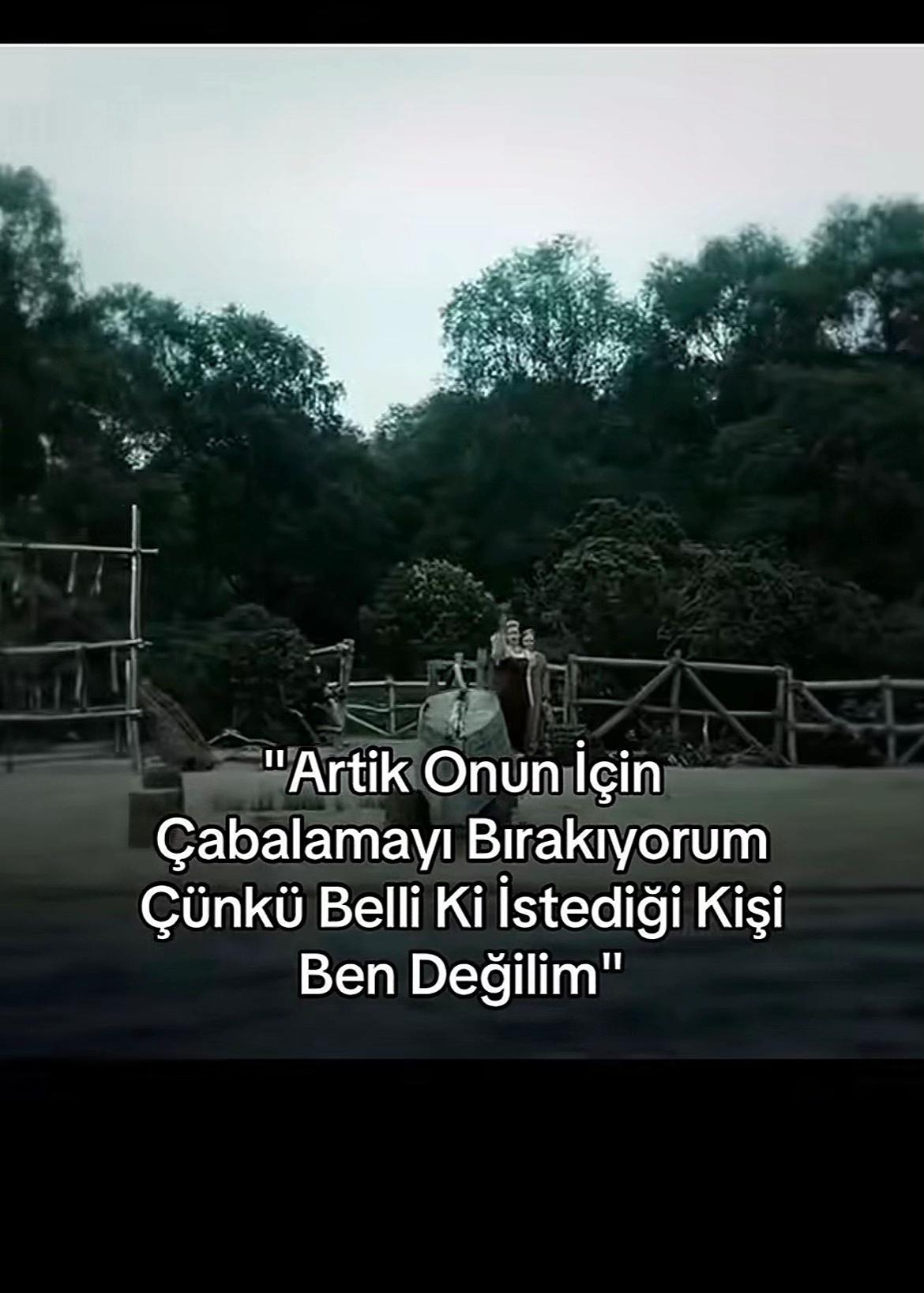 @👑 SerKan Yıldırım  👑