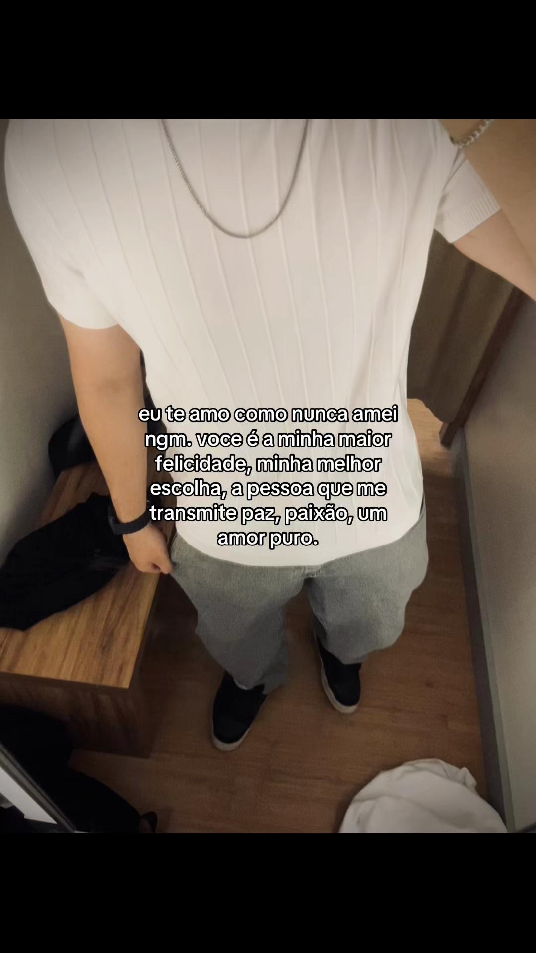 @Daniel