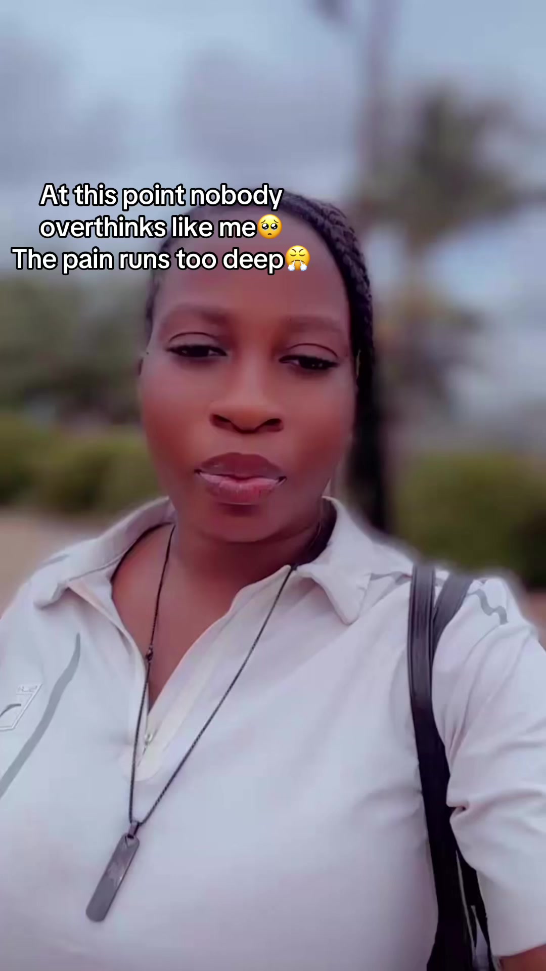 @Bolarinwakofoworola ❤️