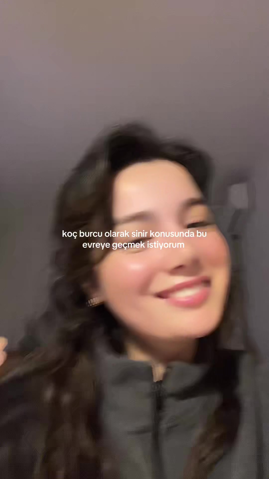 @sulesahnn