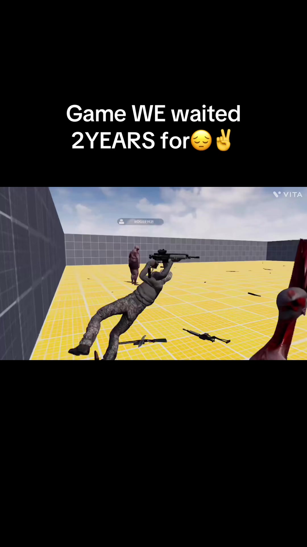 @SystemLover83