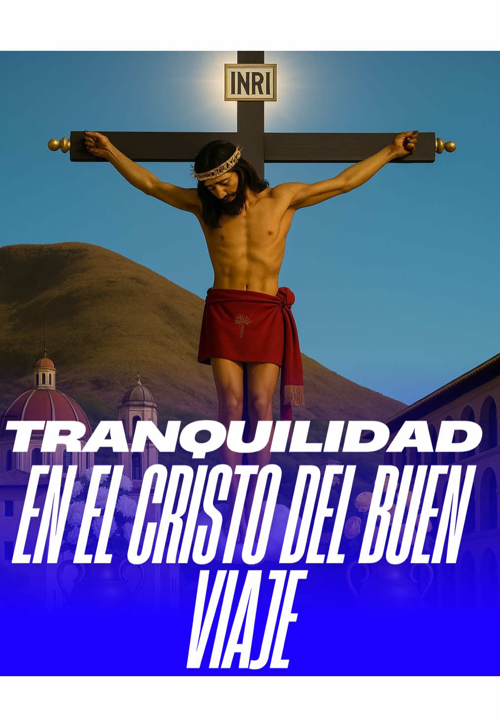 @Isla TV