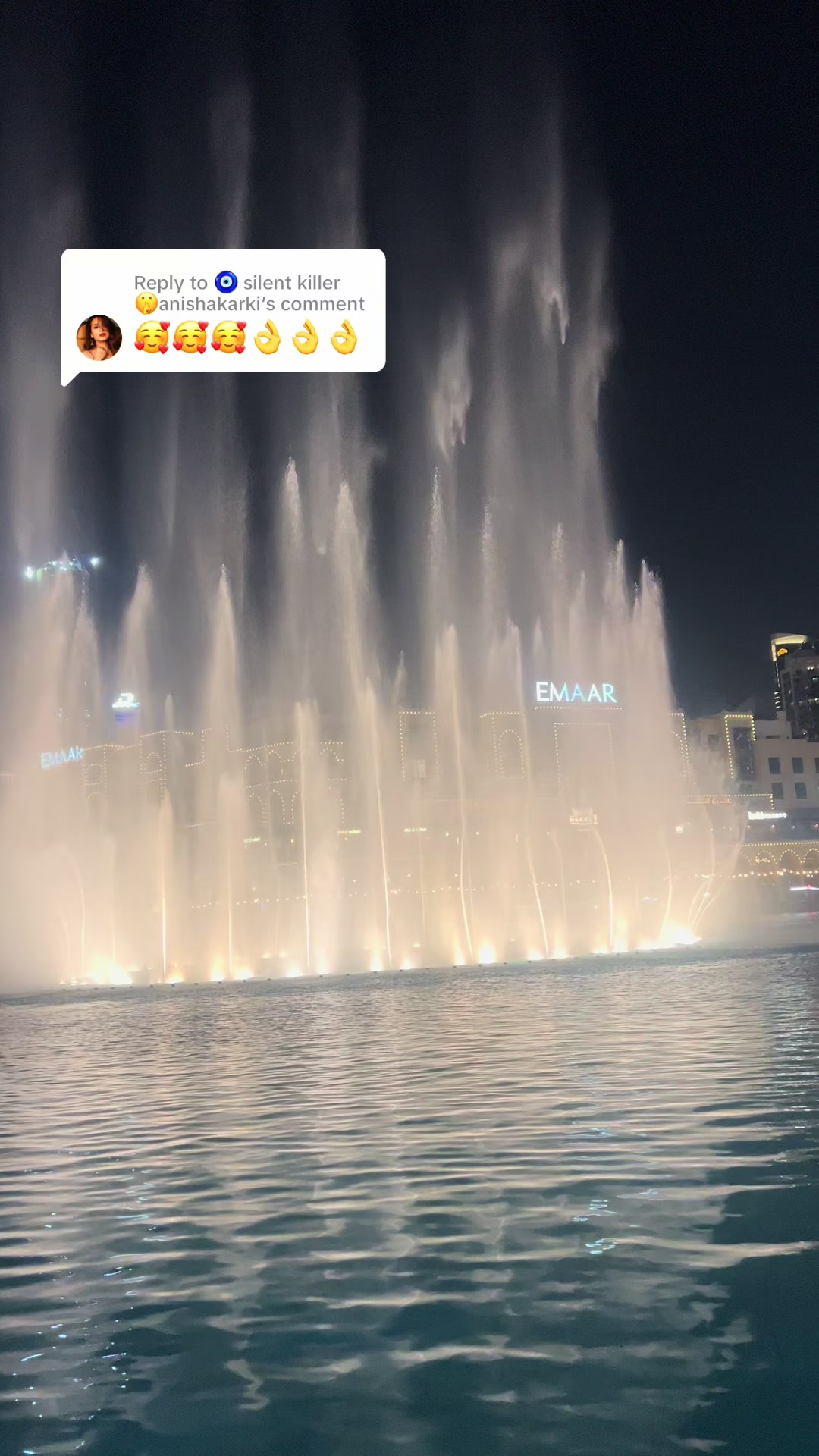 @laxmankumar92