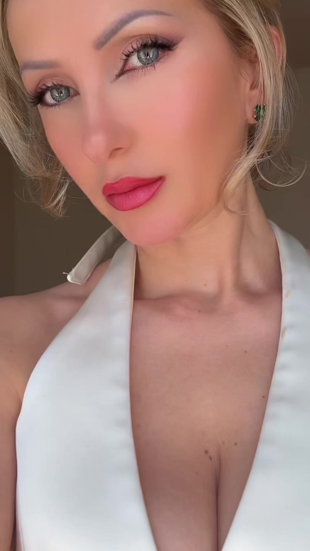 @jane_