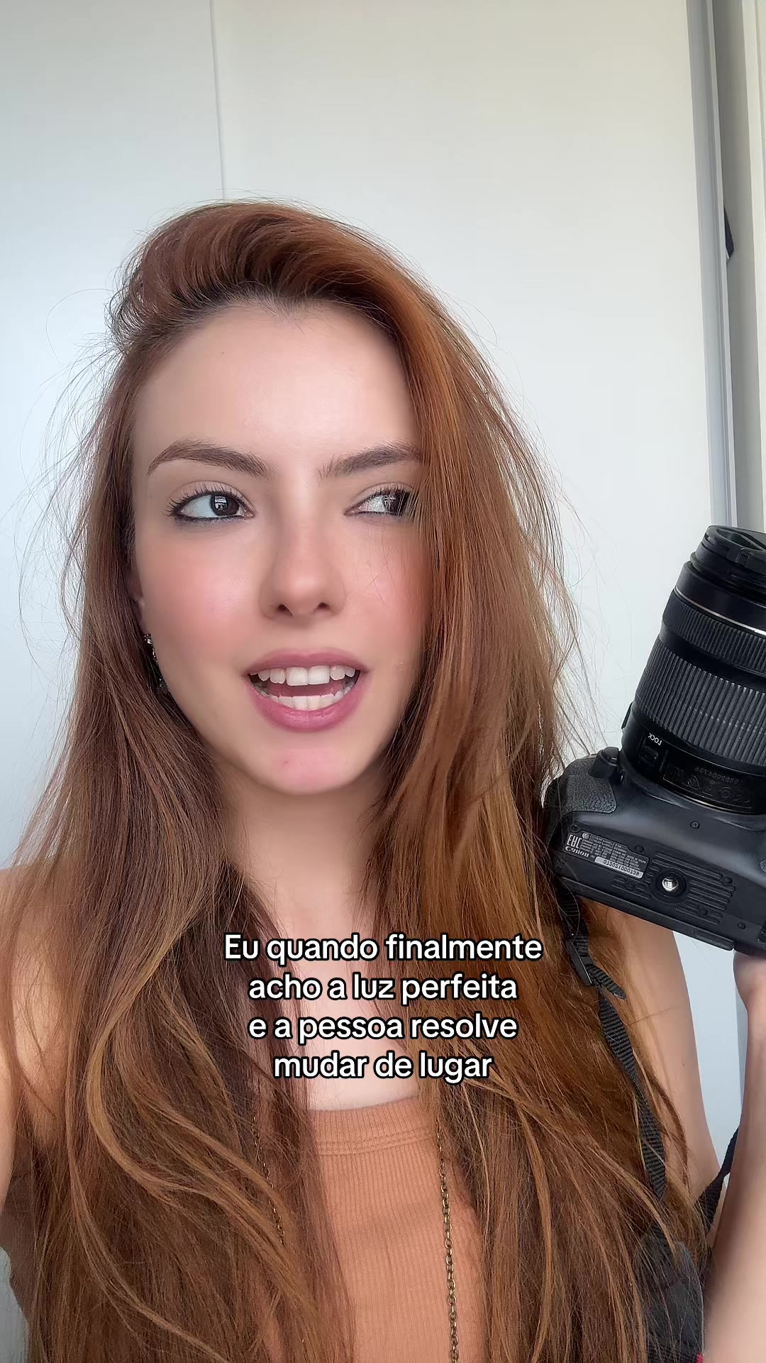 @paulavanhelf